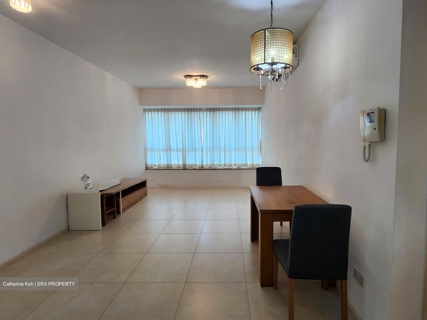 Southbank (D7), Apartment #575856211